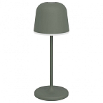 Настольная лампа декоративная Eglo MANNERA-S 901939 250_100_1378475